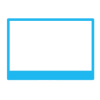 basic-desktop-and-mobile-web-development-nyc-4-blue