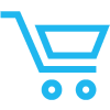 e-commerce-web-development-nyc-blue